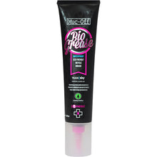 Muc-Off Bio Grease - 150 ml [MPN: 367]_1093879