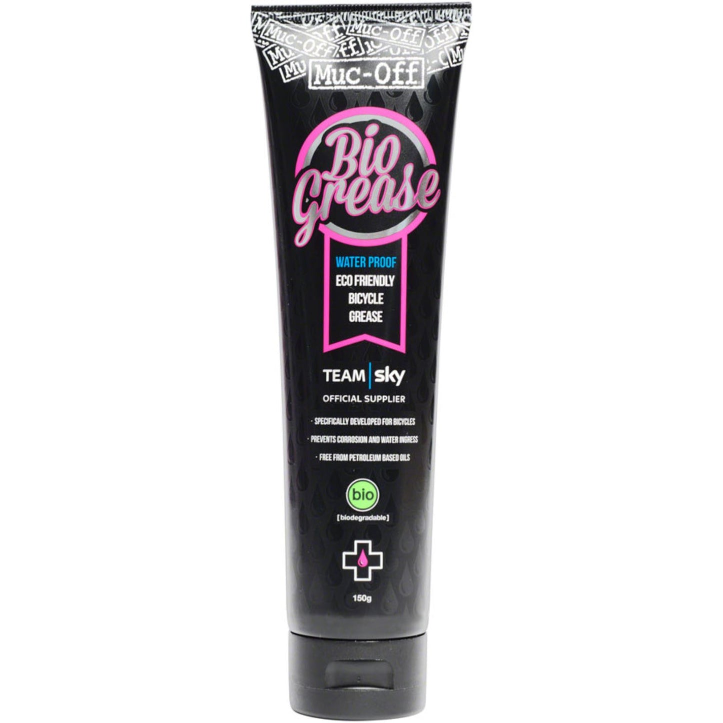 Bio Grease - 150 ml_1232080
