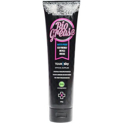 Bio Grease - 150 ml_1232080