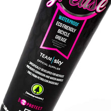 Muc-Off Bio Grease - 150 ml [MPN: 367]_1108036