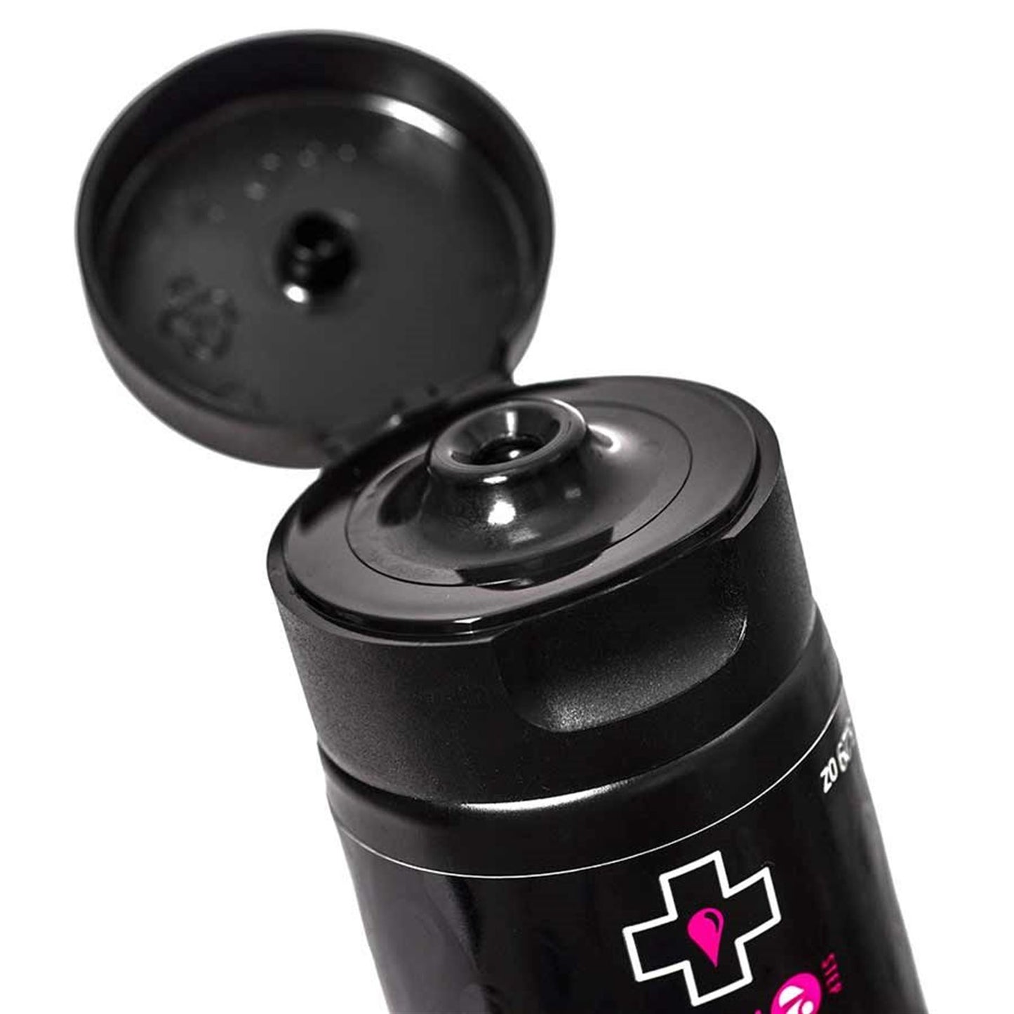 Muc-Off Bio Grease - 150 ml [MPN: 367]_1108037