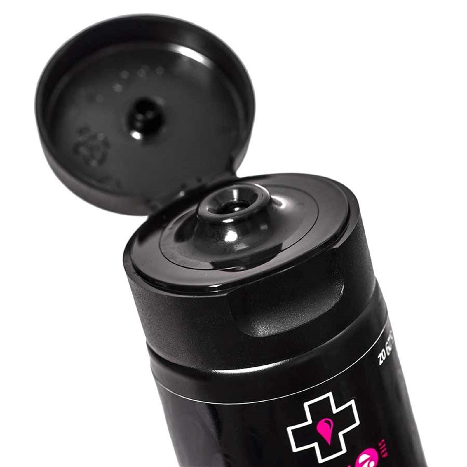 Muc-Off Bio Grease - 150 ml [MPN: 367]_1108037