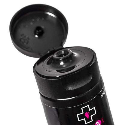 Muc-Off Bio Grease - 150 ml [MPN: 367]_1108037