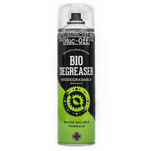 Muc-Off Degreaser - 500 ml [MPN: 948US]_1109688