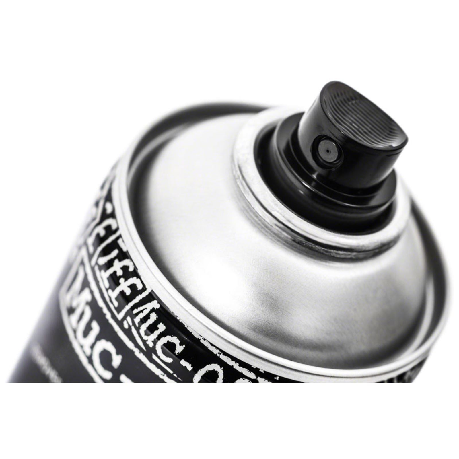 Muc-Off Degreaser - 500 ml [MPN: 948US]_1227723