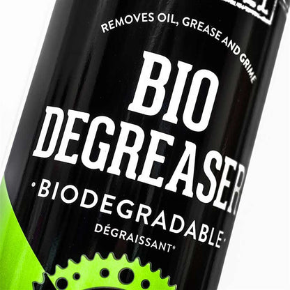 Muc-Off Degreaser - 500 ml [MPN: 948US]_1109691