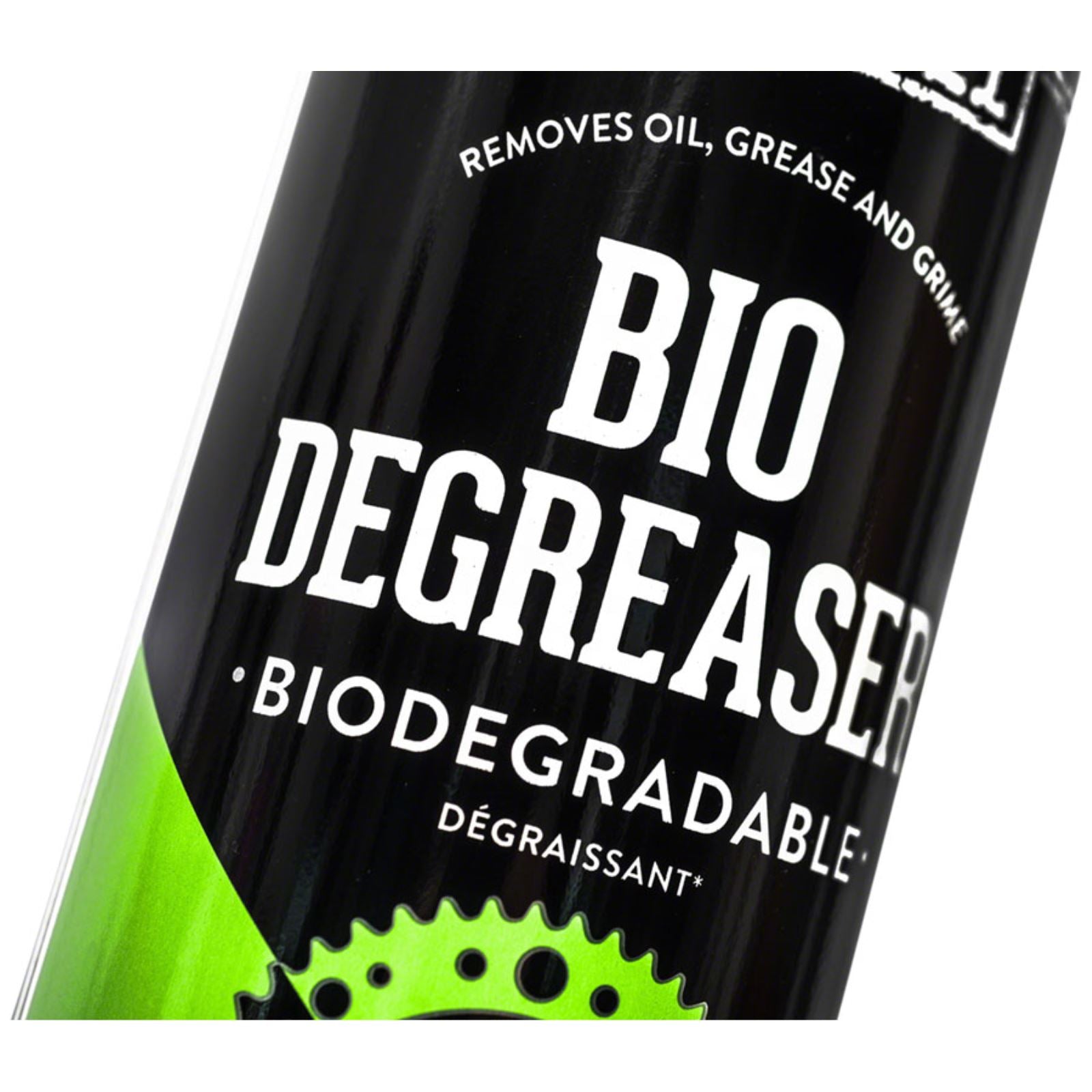 Muc-Off Degreaser - 500 ml [MPN: 948US]_1227725