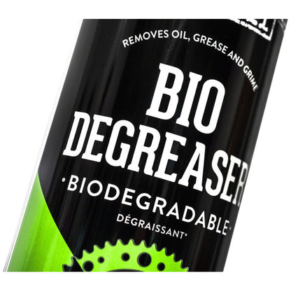 Muc-Off Degreaser - 500 ml [MPN: 948US]_1227725