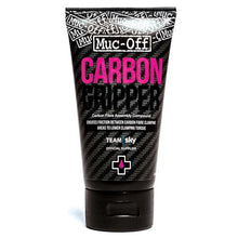 Muc-Off Carbon Gripper - 75g [MPN: 349]_1108055