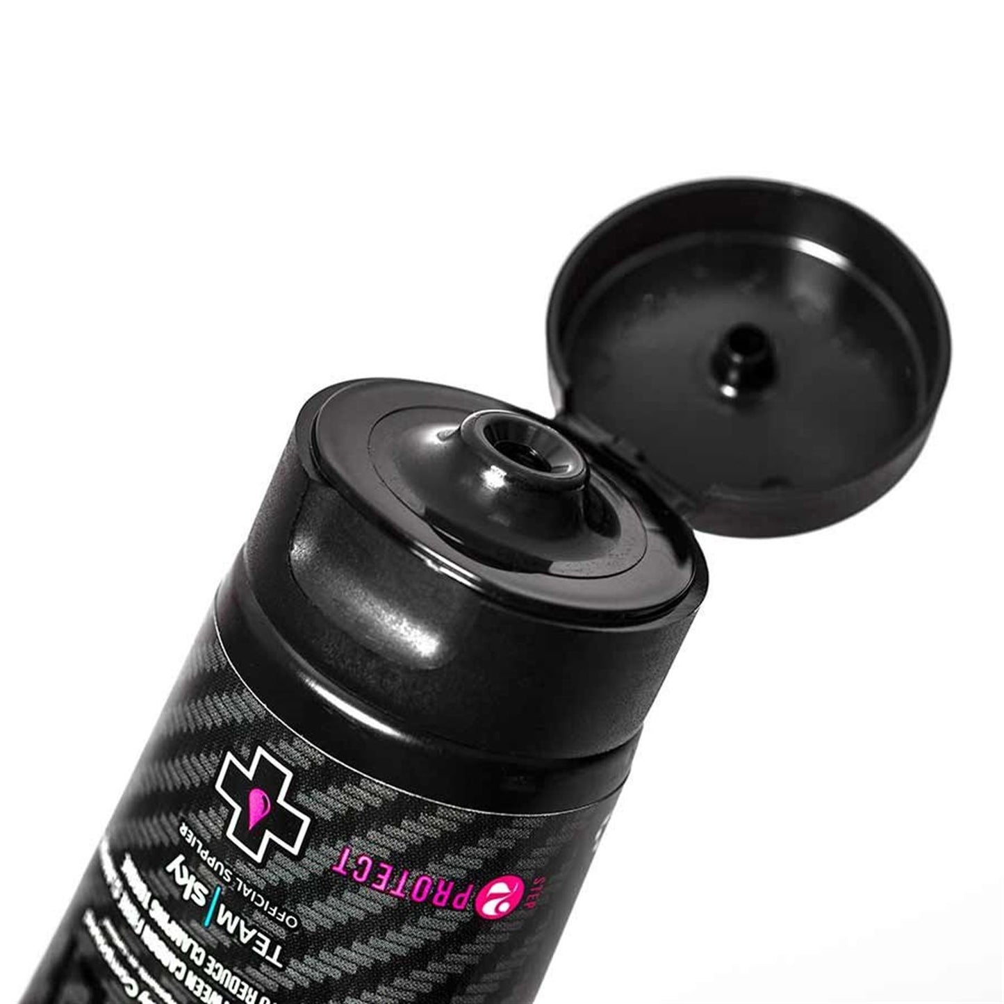 Muc-Off Carbon Gripper - 75g [MPN: 349]_1108032