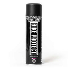 Muc-Off Bike Protectant - 500 ml [MPN: 909US]_1110791