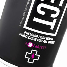 Muc-Off Bike Protectant - 500 ml [MPN: 909US]_1110792