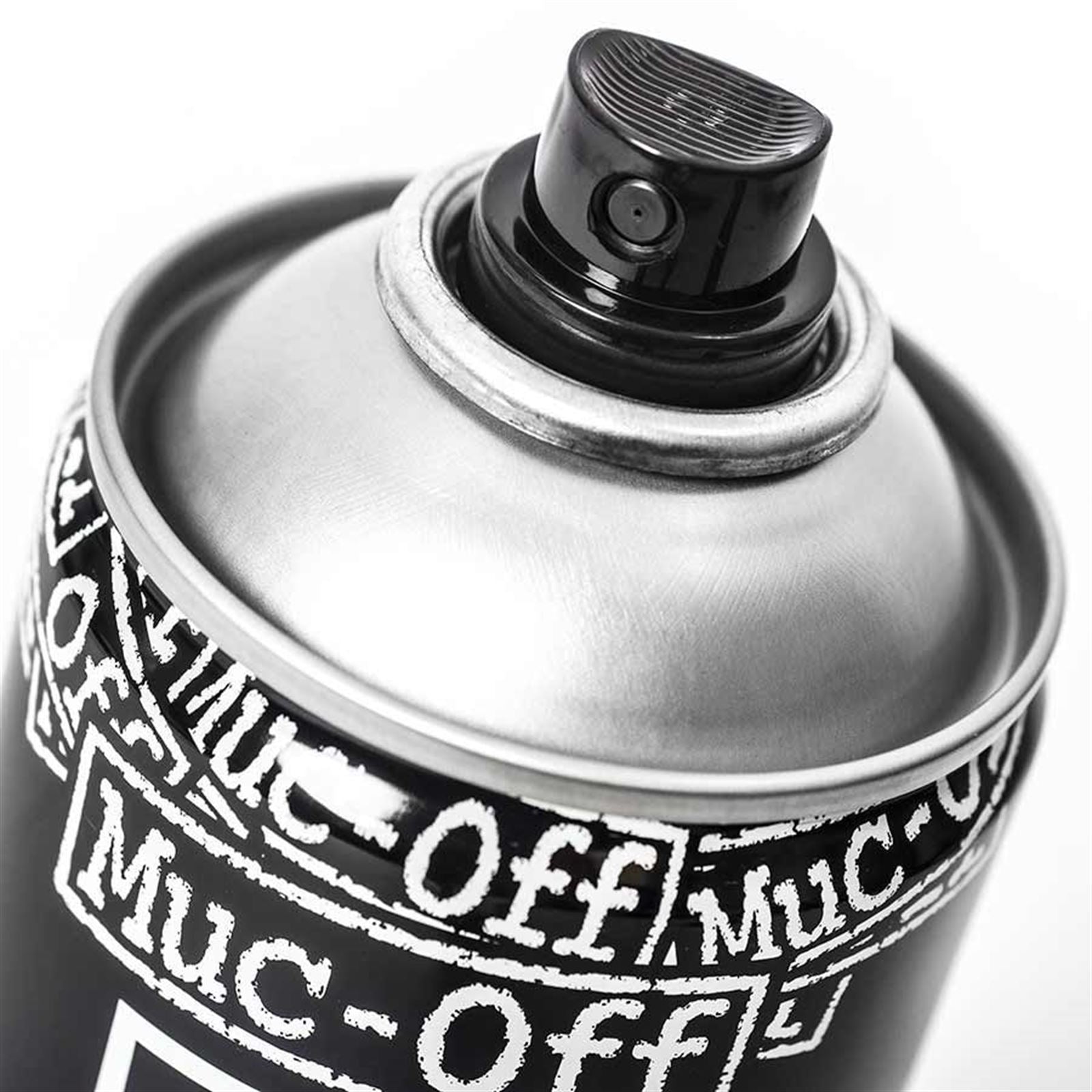 Muc-Off Bike Protectant - 500 ml [MPN: 909US]_1110793