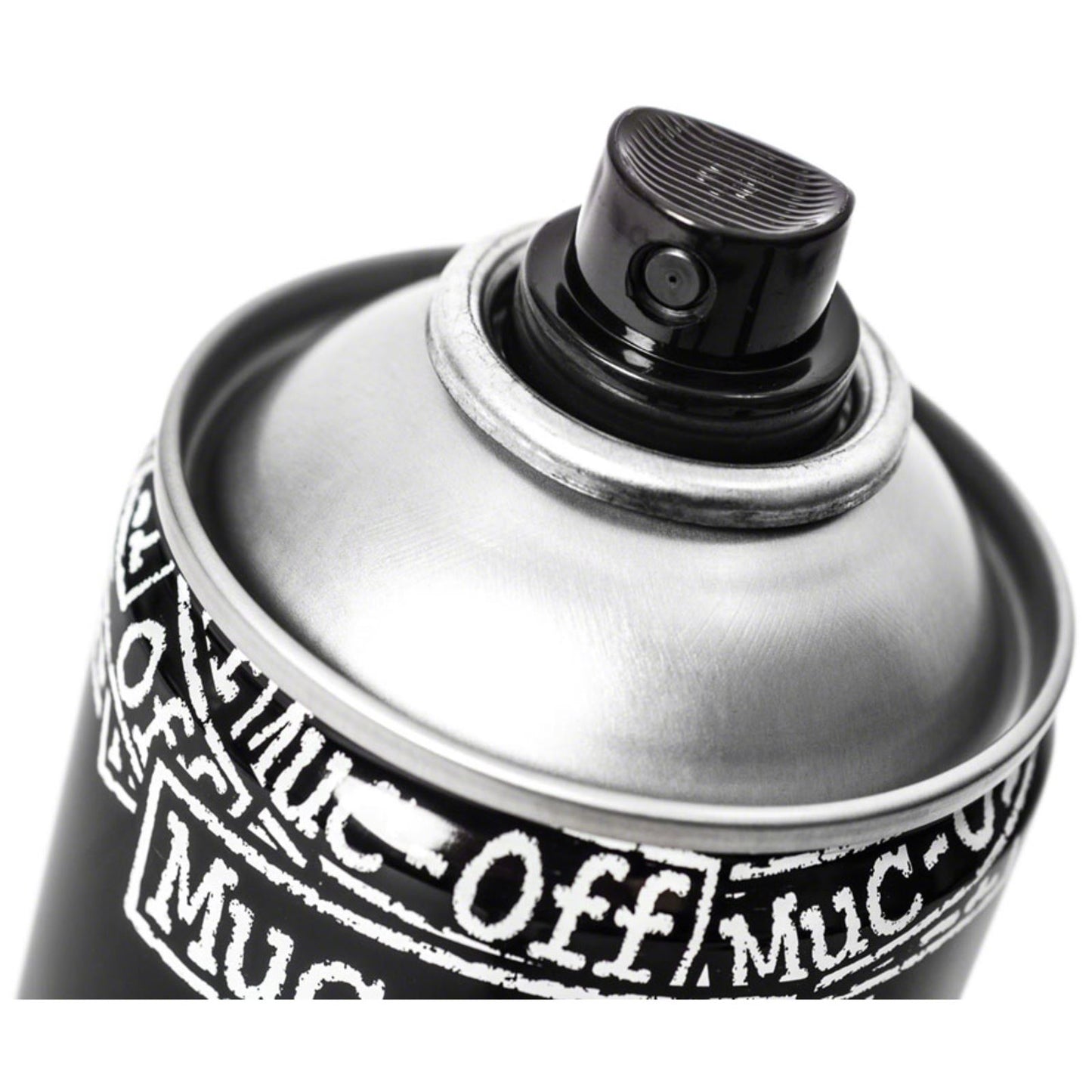 Muc-Off Bike Protectant - 500 ml [MPN: 909US]_1227790