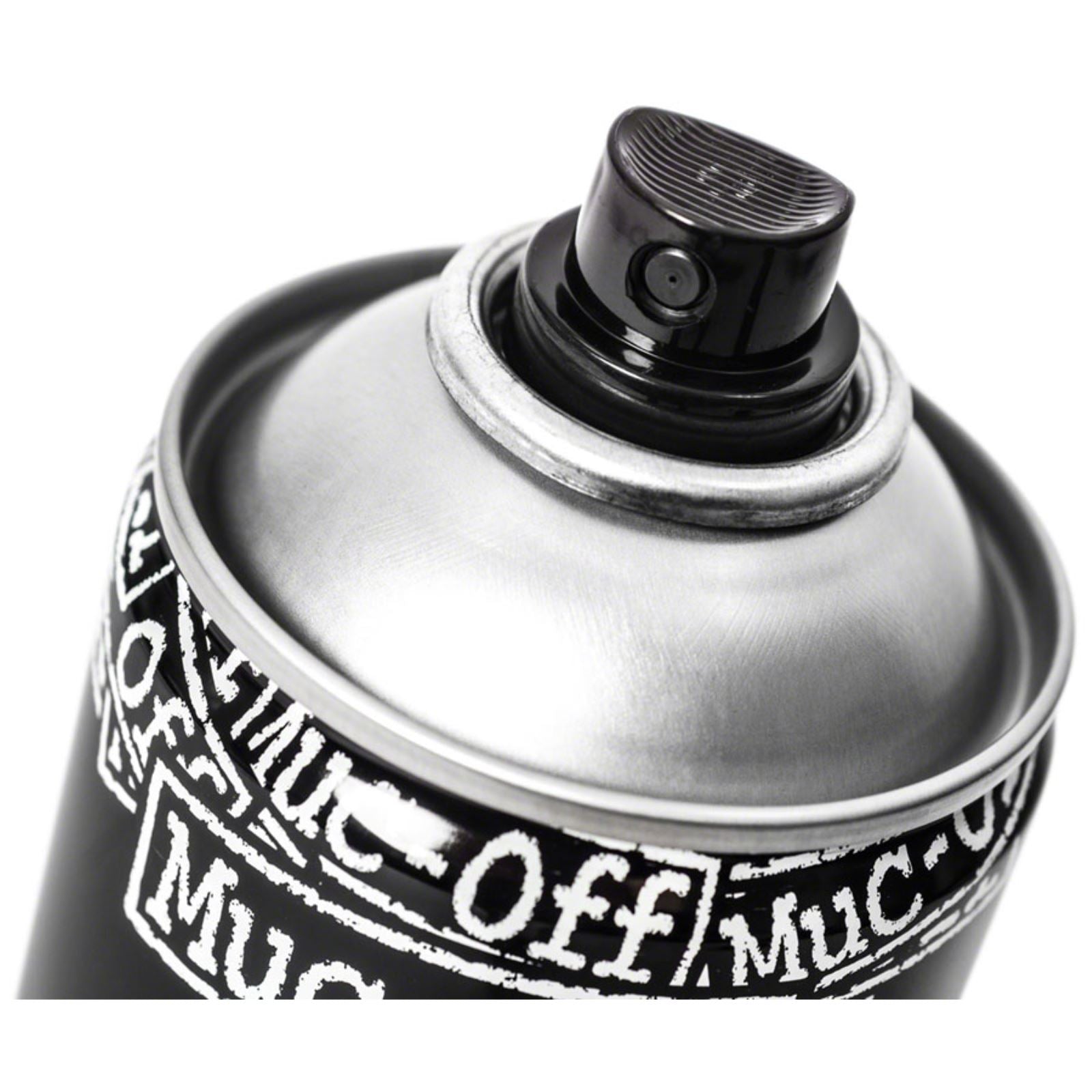 Muc-Off Bike Protectant - 500 ml [MPN: 909US]_1227790
