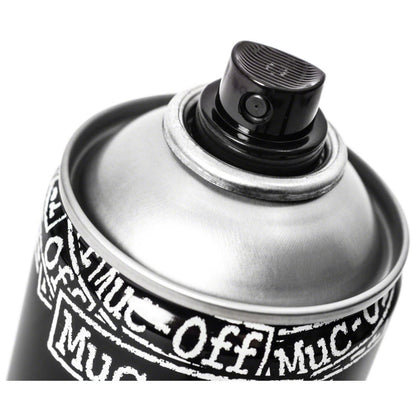 Muc-Off Bike Protectant - 500 ml [MPN: 909US]_1227790