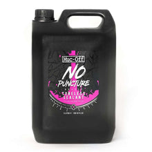 Muc-Off Sealant 5L [MPN: 823]_1113560