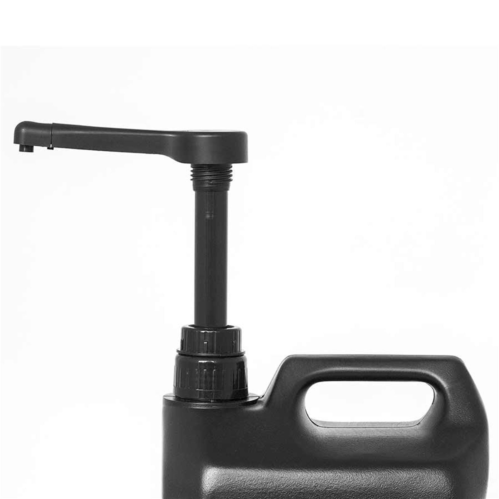 Muc-Off Sealant 5L [MPN: 823]_1113561