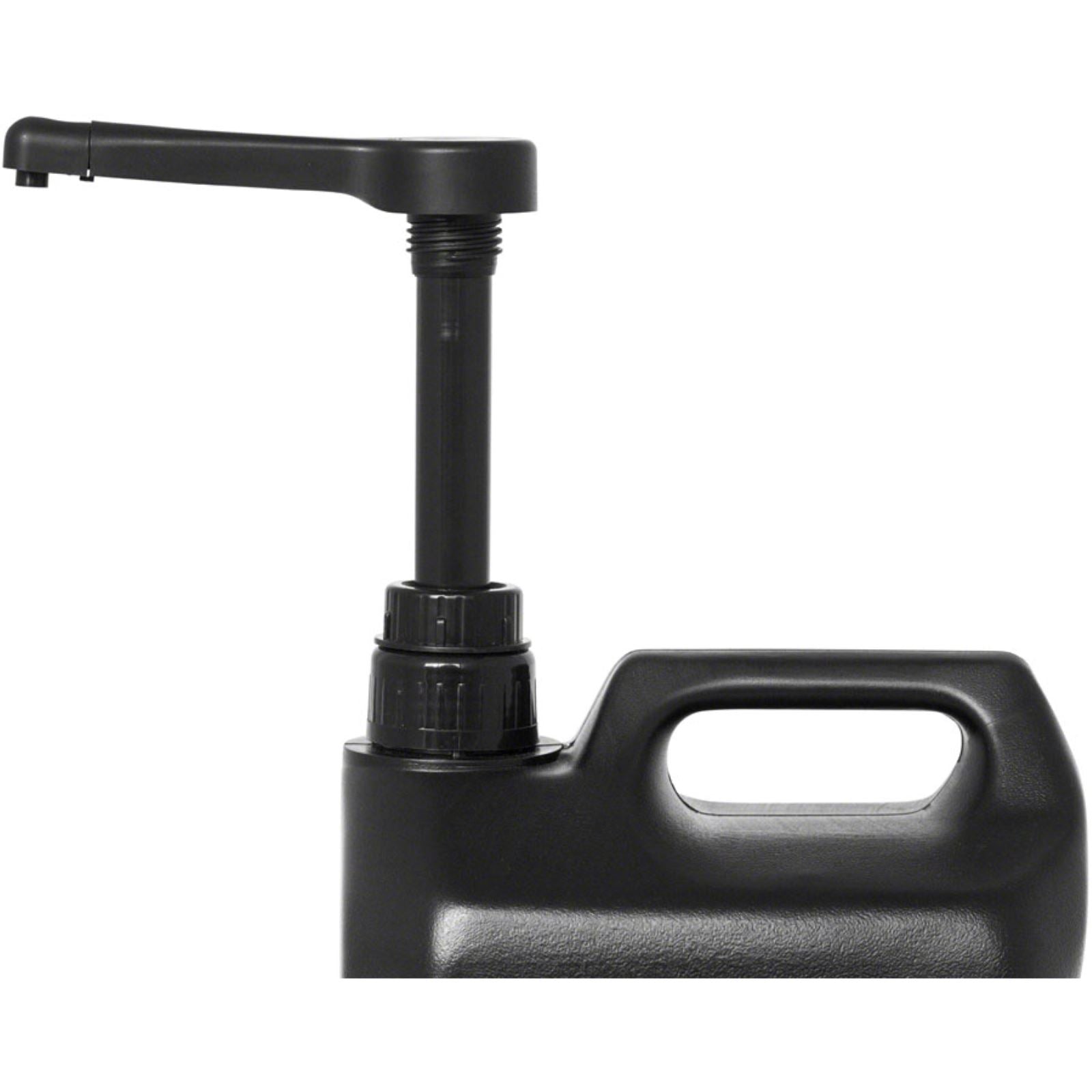 Muc-Off Sealant 5L [MPN: 823]_1236341