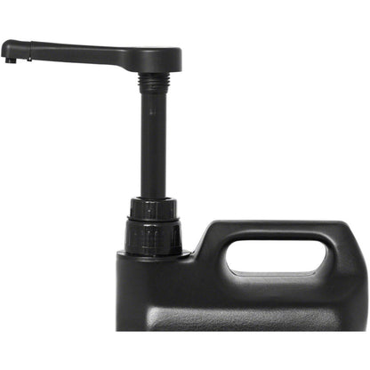 Muc-Off Sealant 5L [MPN: 823]_1236341