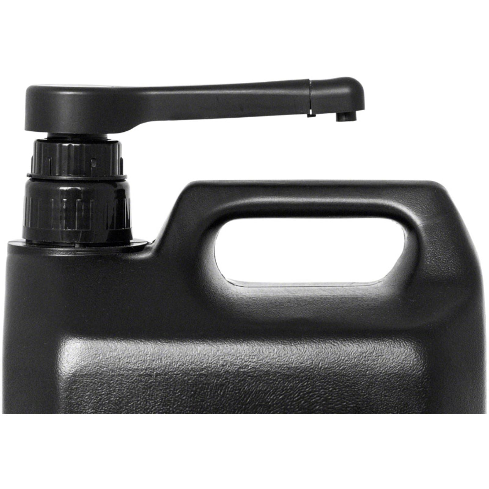 Muc-Off Sealant 5L [MPN: 823]_1236342