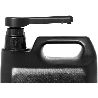 Muc-Off Sealant 5L [MPN: 823]_1236342