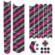 Muc-Off Frame Protection Kit - E-MTB - Bolt [MPN: 20314]_1093880