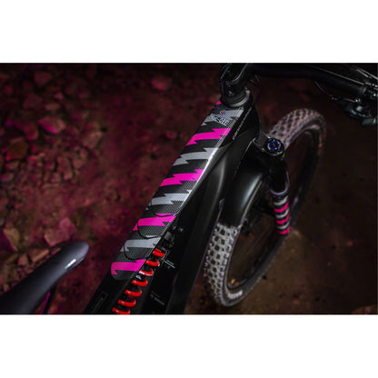 Muc-Off Frame Protection Kit - E-MTB - Bolt [MPN: 20314]_1350514
