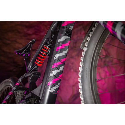 Muc-Off Frame Protection Kit - E-MTB - Bolt [MPN: 20314]_1350515