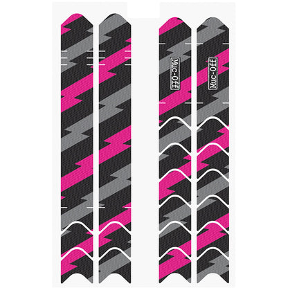 Muc-Off Chainstay Protection Kit - Bolt [MPN: 20315]_1093809