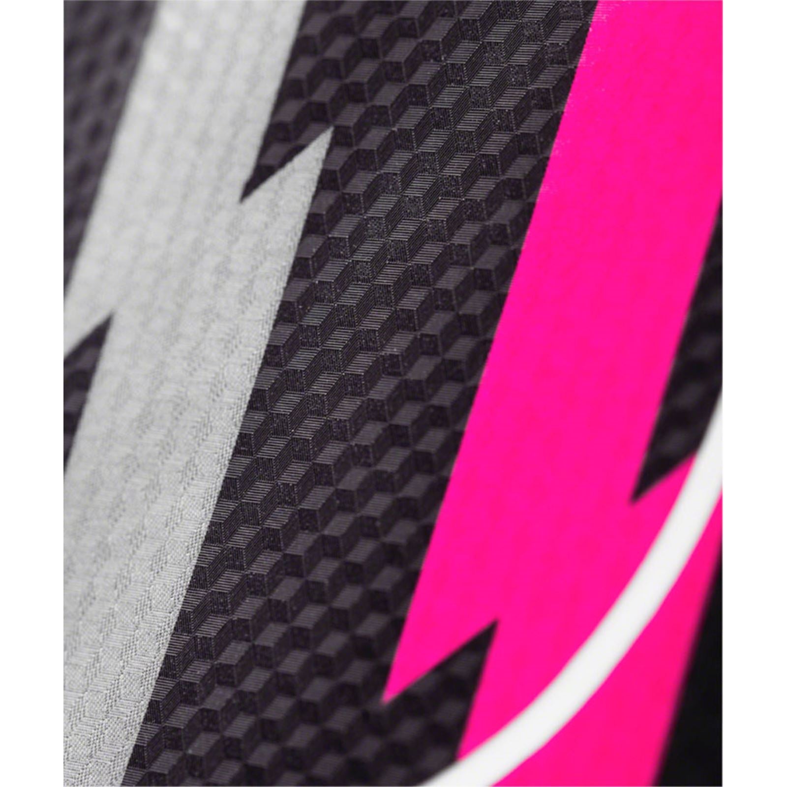 Muc-Off Chainstay Protection Kit - Bolt [MPN: 20315]_1350450