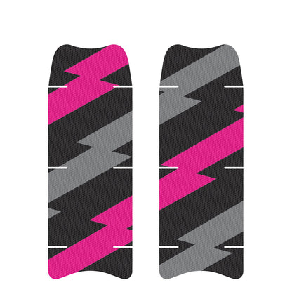 Crank Protection Kit - Bolt_1093857