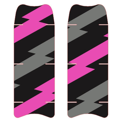 Crank Protection Kit - Bolt_1127625