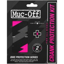 Muc-Off Crank Protection Kit - Bolt [MPN: 20316]_1350477