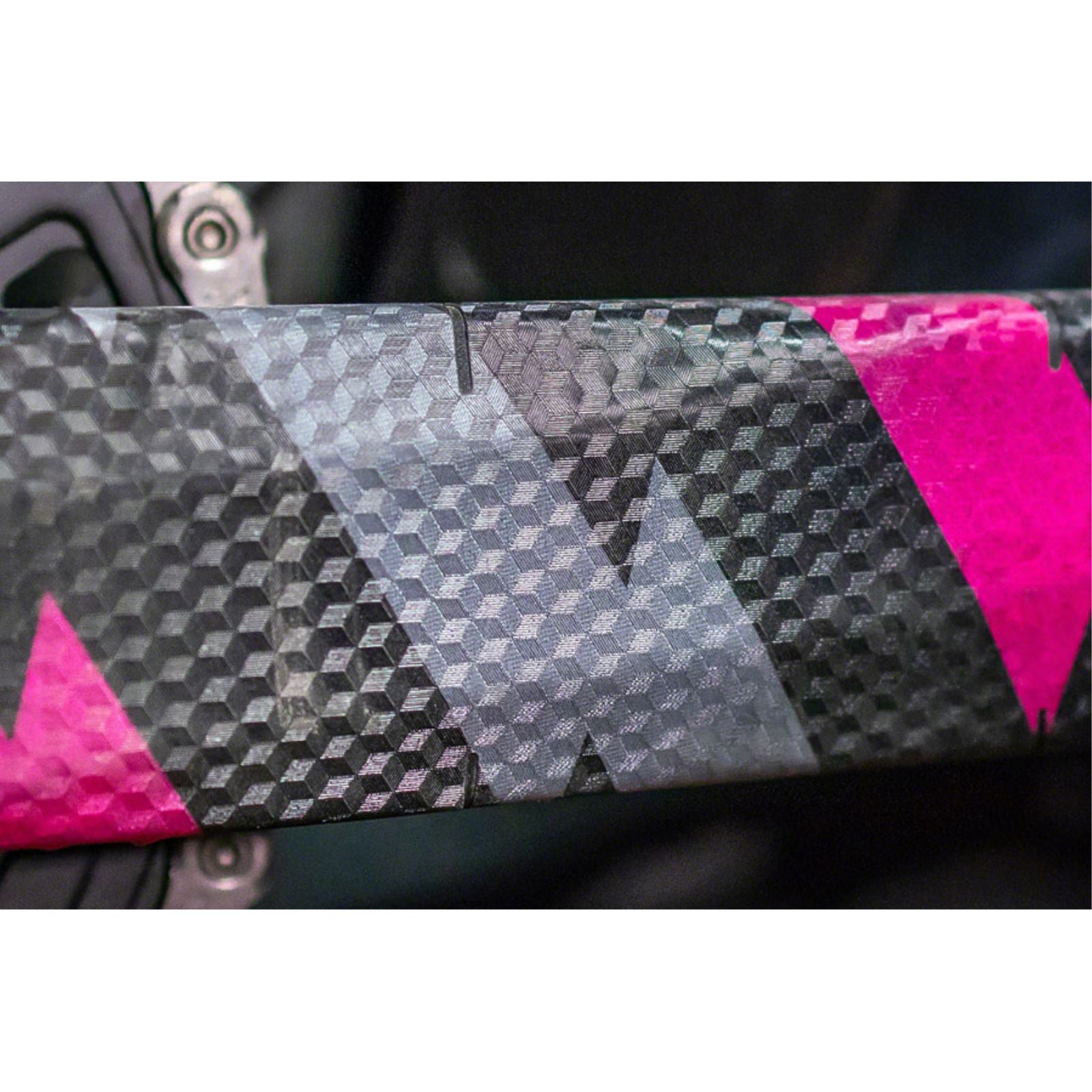 Muc-Off Crank Protection Kit - Bolt [MPN: 20316]_1350457