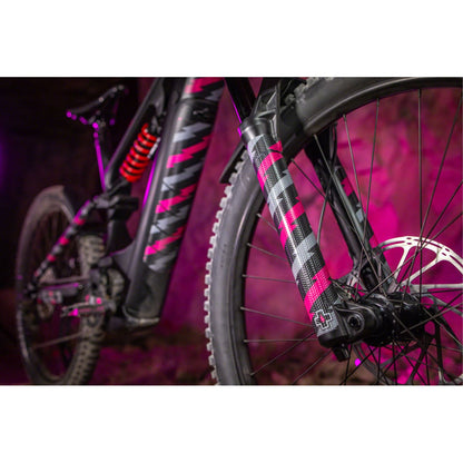 Muc-Off Fork Protection Kit - Bolt [MPN: 20317]_1350525