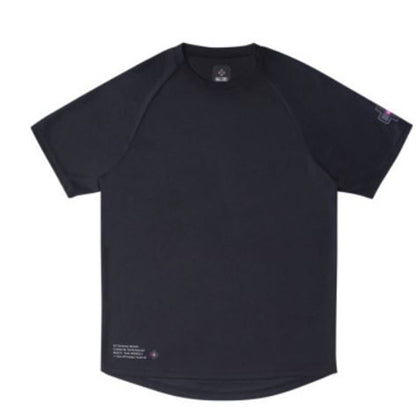 Muc-Off Riders Jersey - Black - XS [MPN: 20358]_859477