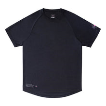 Muc-Off Riders Jersey - Black - Small [MPN: 20359]_1124448