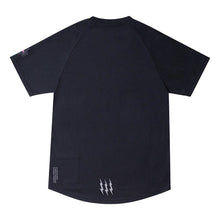 Muc-Off Riders Jersey - Black - Small [MPN: 20359]_1124450