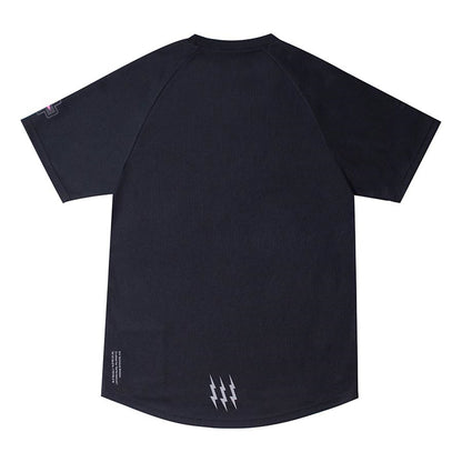 Muc-Off Riders Jersey - Black - Small [MPN: 20359]_1124450