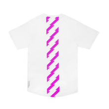 Muc-Off Riders Jersey - White - XS [MPN: 20480]_859494