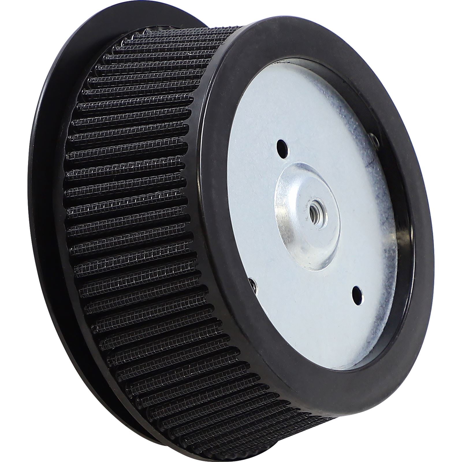 Vance And Hines VO2 Air Cleaner for '99-'17 Twin Cam 71305_1093945