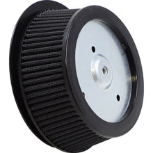 Vance And Hines VO2 Air Cleaner for '99-'17 Twin Cam 71305_1093945