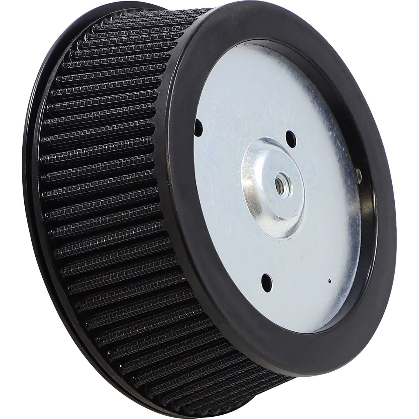 Vance And Hines VO2 Air Cleaner for '08-'17 Dyna 71307_1093947