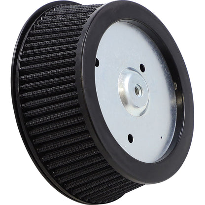 Vance And Hines VO2 Air Cleaner for '08-'17 Dyna 71307_1093947