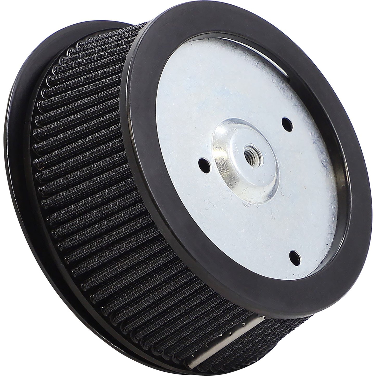 Vance And Hines VO2 Air Cleaner - XL 71311_1102088