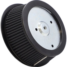 Vance And Hines VO2 Air Cleaner - XL 71311_1102088