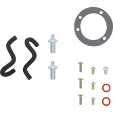 Vance And Hines VO2 Air Cleaner - XL 71311_1102087