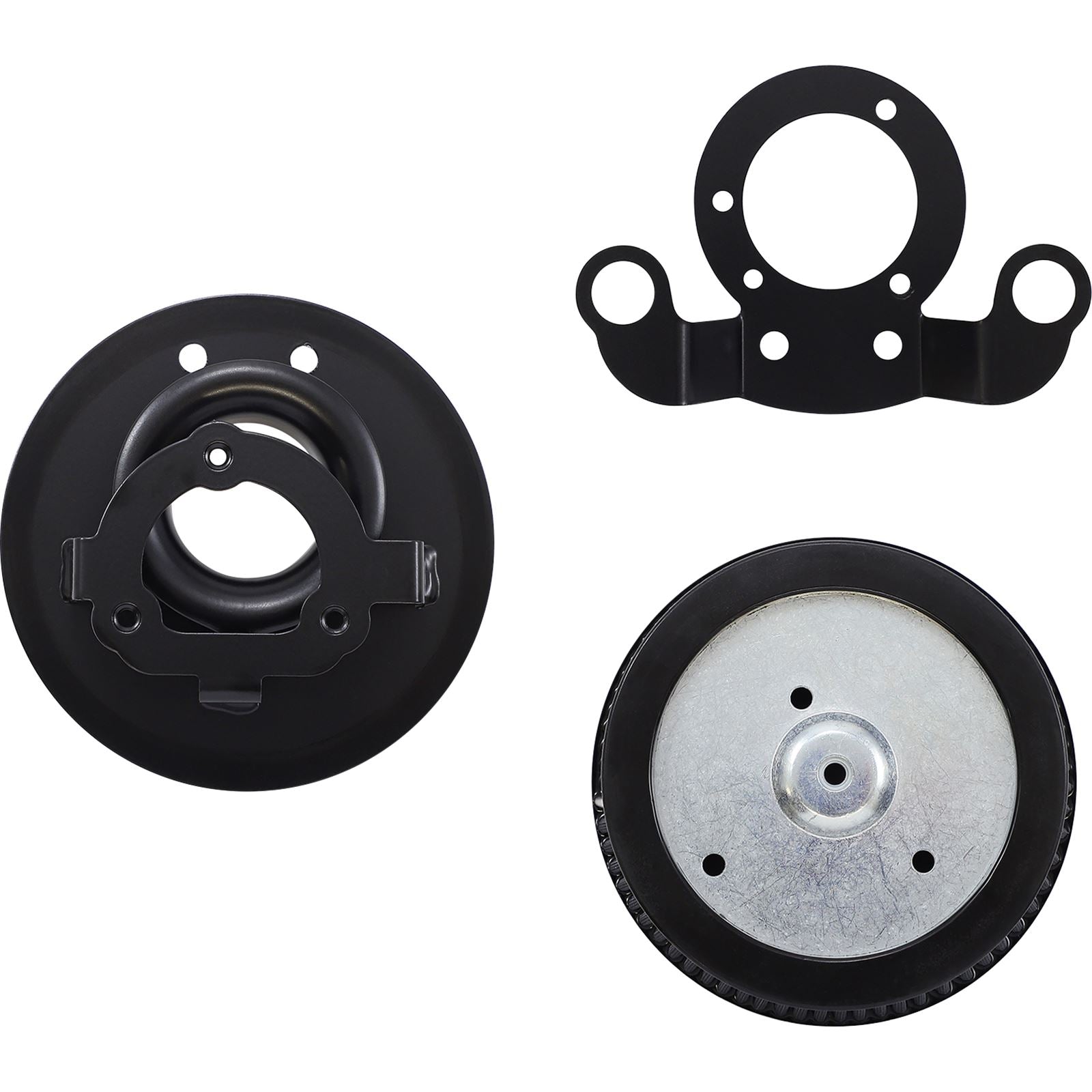 Vance And Hines VO2 Air Cleaner - XL 71311_1102086