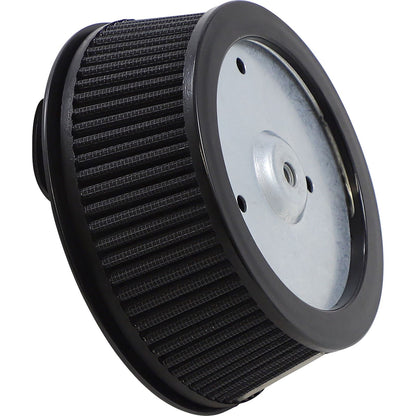 Vance And Hines VO2 Air Cleaner for '17-'21 FL 71331_1093951